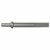 Ajax Tools Ajax Flat Air Hammer Chisel 5/8x18" .498 Shank A960-18