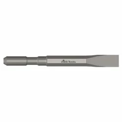 Ajax Tools Ajax Roto Hammer For CP0009A Chisel Flat 10 4021
