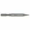 Ajax Tools Ajax Roto Hammer For CP0009A Chisels Moil Point 10 4025