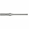 Ajax Tools Ajax Carbide Drill Bit For CP0009A Roto Hammer 5/8" Diameter 12" Depth 16" Length 62020
