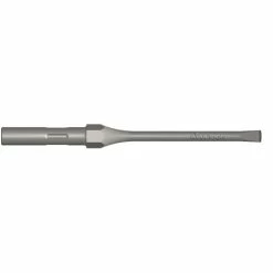 Ajax Tools Ajax Carbide Drill Bit For CP0009A Roto Hammer 5/8" Diameter 12" Depth 16" Length 62020