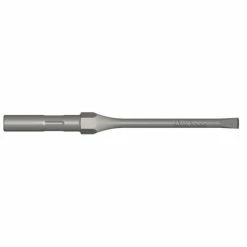 Ajax Tools Ajax Carbide Drill Bit For CP0009A Roto Hammer 7/8" Diameter 12" Depth 16" Length 62080