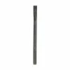 Gearwrench Tools Gearwrench 5/16" X 5" Cold Chisel 70-303G