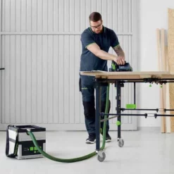 Festool Cordless Mobile Dust Extractor CTC SYS I HEPA 576941 -Champion Cutting Tool shop ba3fbfa4 0181 11ec 811b 005056b31774 1600 1066