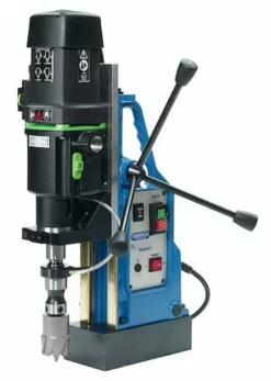 Champion Cutting Tools Champion MegaBrute 4" Magnetic Drill Press BD100