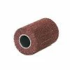 CS Unitec PTX Fleece Nonwoven Wheels 4" 280 Grit 47414