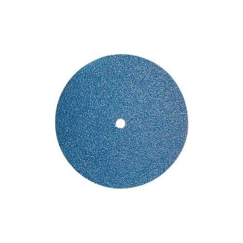 CS Unitec 4-1/2" FIX Zirconium Disc 40 Grit (50 PACK) 80904 1 CS Unitec 4-1/2" FIX Zirconium Disc 40 Grit (50 PACK) 80904