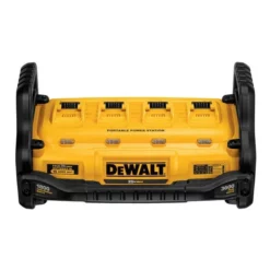 Champion Cutting Tool shop -Champion Cutting Tool shop dcb1800b 2 hqusttdlixivxeah