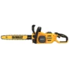 DeWalt Power Tools DeWalt 60V MAX 18" Chainsaw (Tool Only) DCCS672B