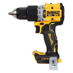 DeWalt Power Tools DeWalt 20V MAX XR Brushless Cordless 1/2" Hammer Drill/Driver (Tool Only) DCD805B