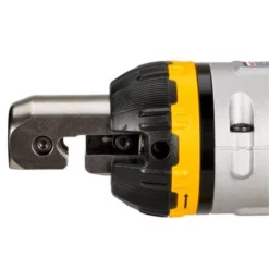 DeWalt Power Tools DeWalt 20V MAX XR Brushless Cordless Wire Mesh Cable Tray Cutter 2Ah Kit DCE158D1 -Champion Cutting Tool shop dce158d1 3