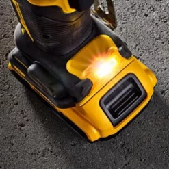 DeWalt Power Tools DeWalt 20V MAX XR Brushless Cordless Wire Mesh Cable Tray Cutter 2Ah Kit DCE158D1 -Champion Cutting Tool shop dce158d1 4