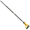 DeWalt Power Tools DeWalt 20V Max Concrete Pencil Vibrator (Bare Tool) DCE531B