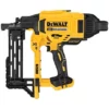 DeWalt Power Tools DeWalt 20V Max XR 9 GA Cordless Fencing Stapler (Bare Tool) DCFS950B
