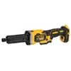 DeWalt Power Tools DeWalt 20V MAX Brushless 1-1/2" Variable Speed Cordless Die Grinder (Tool Only) DCG426B