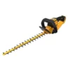 DeWalt Power Tools DeWalt 60V MAX Hedge Trimmer (Tool Only) DCHT870B