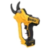 DeWalt Power Tools DeWalt 20V MAX 1-1/2" Cordless Pruner (Tool Only) DCPR320B