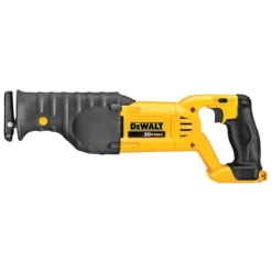 DeWalt Power Tools DeWalt 20V MAX Cordless Reciprocating Saw (Tool Only) DCS380B