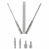 Freud Diablo Blades Freud Diablo 7 PC. Concrete Anchor Drive Installation Set DMAPL9910-S7