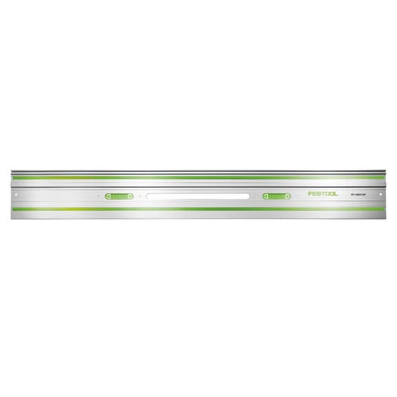 Festool Guide Rail 75" Slot FS 1900/2-KP 577044 1 Festool Guide Rail 75" Slot FS 1900/2-KP 577044