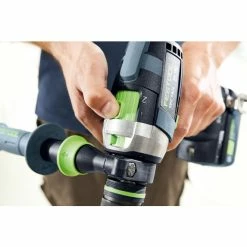 Festool Cordless Drill TPC 18/4 HPC 4,0 I-Set QUADRIVE 576778 -Champion Cutting Tool shop down bs tpc185240iplus 575605 i 10a