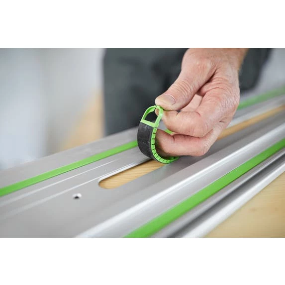 Festool Guide Rail 75" Slot FS 1900/2-KP 577044 3 Festool Guide Rail 75" Slot FS 1900/2-KP 577044 - Image 3