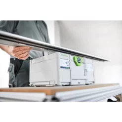 Festool Guide Rail 75" Slot FS 1900/2-KP 577044 7 Festool Guide Rail 75" Slot FS 1900/2-KP 577044 -Champion Cutting Tool shop down fs fskp 577043 a 12a 1