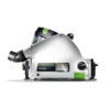 Festool Plunge Cut Track Saw TS 55 FEQ-F-Plus 576708