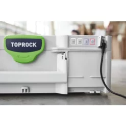 Festool Bluetooth Speaker SYS3 BT20 M 137 TOPROCK 205506 -Champion Cutting Tool shop down sys toprockbt20m137 205502 a 07a