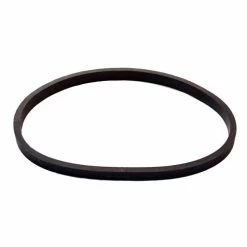 Diamond Products Core Bore Vacuum Gasket For Rig Base M-1 Rig Base Gasket 4645020