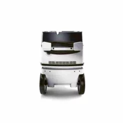 Festool Dust Extractor CLEANTEC CT 26 E HEPA 577083 -Champion Cutting Tool shop dust4