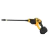 DeWalt Power Tools DeWalt 20V MAX Power Cleaner 550 PSI Pressure Washer (Bare Tool) DCPW550B