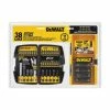 DeWalt Power Tools DeWalt 38PC Drill/Drive Impact Ready DW2169 G