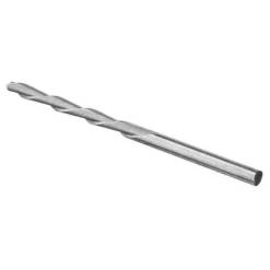 DeWalt Power Tools DeWalt 1/8" Multi-Material Cut-Out Bits (5 Pack) DWAMM18005