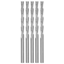 DeWalt Power Tools DeWalt 1/8" Multi-Material Cut-Out Bits (5 Pack) DWAMM18005 5 DeWalt Power Tools DeWalt 1/8" Multi-Material Cut-Out Bits (5 Pack) DWAMM18005 -Champion Cutting Tool shop dwamm18005 3 gkaxc0qf7dijtl1n