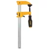 DeWalt Power Tools DeWalt 12" Heavy-Duty Bar Clamp DWHT83265