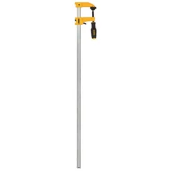 DeWalt Power Tools DeWalt 36" Heavy-Duty Bar Clamp