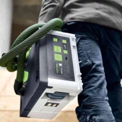 Festool Cordless Mobile Dust Extractor CTC SYS I HEPA 576941 -Champion Cutting Tool shop eab8d2bf a32b 11eb 8116 005056b31774 1600 1066