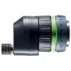 Festool Eccentric Chuck EX-UNI 205223