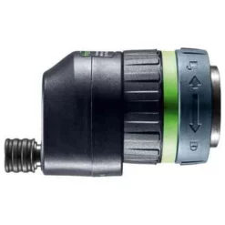 Festool Eccentric Chuck EX-UNI 205223