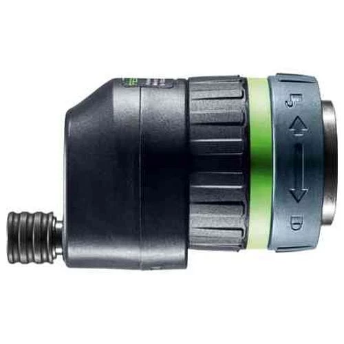 Festool Eccentric Chuck EX-UNI 205223 1 Festool Eccentric Chuck EX-UNI 205223