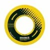 Exact Pipe Cutting Exact Diamond X140 Saw Blade 7010492