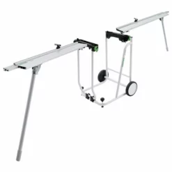 Festool UG-KA-Set Kapex Portable Stand W/ Extentions Kit (Imperial) 201179