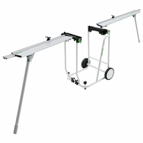 Festool UG-KA-Set Kapex Portable Stand W/ Extentions Kit (Imperial) 201179 1 Festool UG-KA-Set Kapex Portable Stand W/ Extentions Kit (Imperial) 201179