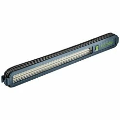 Festool Syslite STL 450 Surface Inspection Light 201938