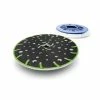 Festool Sanding Pad 6" Hard FUSION-TEC ST-STF D150/MJ2-M8-H-HT 202460