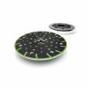 Festool Sanding Pad 6" ST-STF D150/MJ2-FX-SW 202462