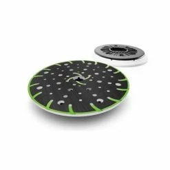 Festool Sanding Pad 6" ST-STF D150/MJ2-FX-SW 202462