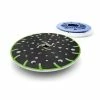 Festool Sanding Pad 6" ST-STF D150/MJ2-FX-H-HT 202463