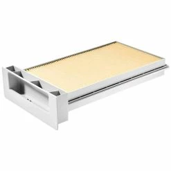 Festool Main Filter HEPA-HF-CT MINI/MIDI-2 204201